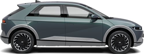 IONIQ 5 image